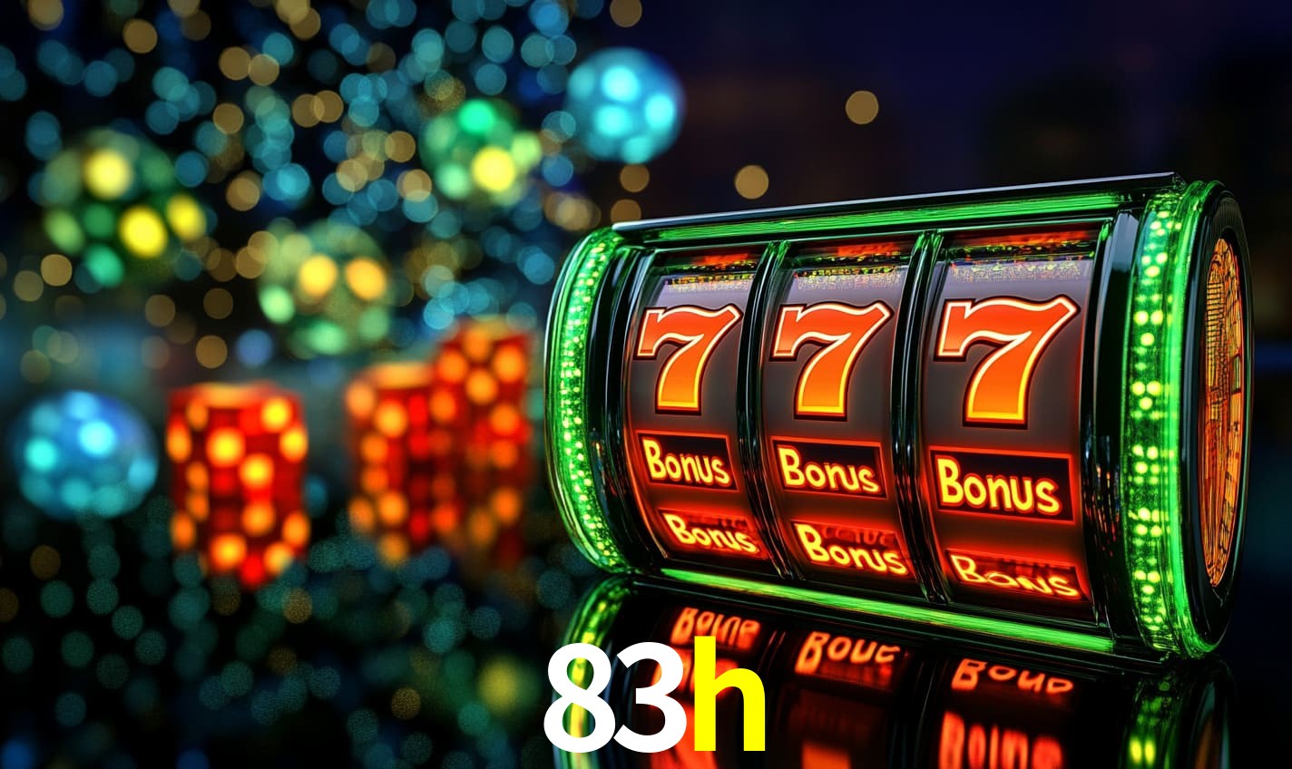 Fundamentos Matemáticos - Teoria dos Jogos e Probabilidade