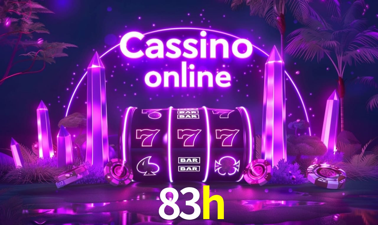 83h - Winners Celebration